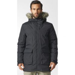 Parki męskie: Kurtka adidas Xploric Parka (BS0980)