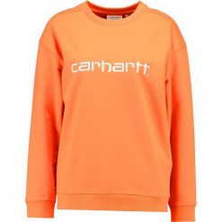 Bluzy damskie: Carhartt WIP Bluza jaffa/wax