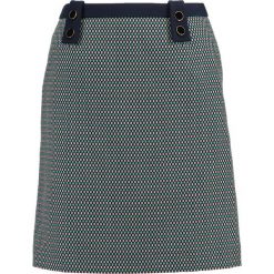 Spódniczki: Hobbs FARRAH SKIRT Spódnica trapezowa multi