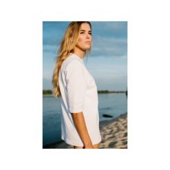Bluzy damskie: Bluza BASIC #2