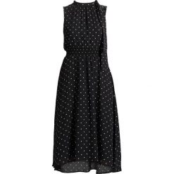 Sukienki: mint&berry Sukienka letnia black/white