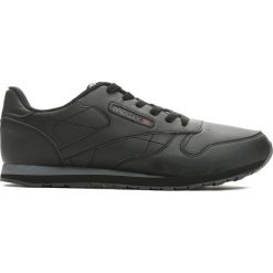 Czarne Buty Sportowe Fillar. Czarne buty sportowe męskie Born2be, na sznurówki. Za 119,99 zł.