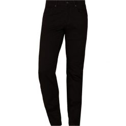 Baldessarini Jeansy Slim Fit schwarz. Czarne jeansy męskie marki Baldessarini, m, bez wzorów. Za 419,00 zł.