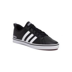 Sportowe Adidas VS PACE B74494. Buty sportowe męskie Adidas, bez zapięcia. Za 199,99 zł.