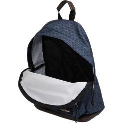 EASTPAK Plecak 'WYOMING' granatowy. Niebieskie plecaki damskie marki Eastpak, casualowe. Za 167,60 zł.