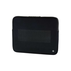 Neoprene 13,3 cala 101797 Etui na laptopa HAMA. Brązowe torby na laptopa marki HAMA, z materiału. Za 79,90 zł.