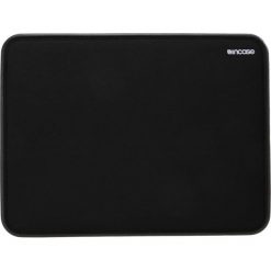 Torby na laptopa: Incase Torba na laptopa black