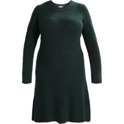 Sukienki: Anna Field Curvy Sukienka dzianinowa scarab