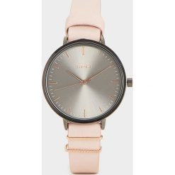 Parfois - Zegarek. Zegarki damskie Parfois, ze stali. Za 129,90 zł.