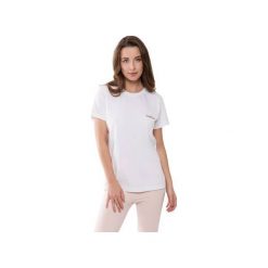 T-shirty męskie: T-SHIRT PINK GLITTER