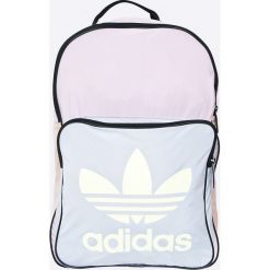 Plecaki damskie: adidas Originals – Plecak dziecięcy