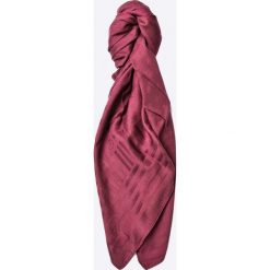 Chusty damskie: Tommy Hilfiger – Chusta