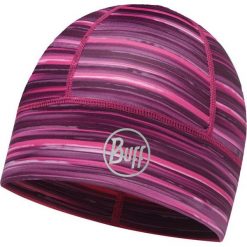 Czapki męskie: Buff Czapka XDCS Tech NEW ALYSSA PINK różowa (BH113192.538.10.00)