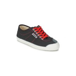 Tenisówki męskie: Buty Kawasaki BASIC SEASONAL