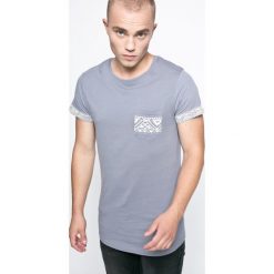 T-shirty męskie: Urban Surface – T-shirt