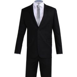 Garnitury: Pier One Garnitur black
