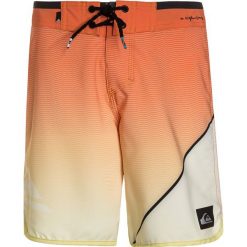 Kąpielówki chłopięce: Quiksilver Szorty kąpielowe cadmium