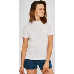 Topy damskie: Calvin Klein Jeans – Top