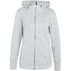 Bluzy rozpinane damskie: Regatta RAMOSA Bluza rozpinana rock grey
