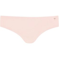 Figi JOOP! Mere Comfort 624004. Figi damskie JOOP!, bez wzorów. Za 115,00 zł.