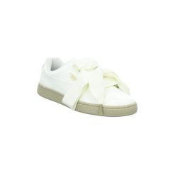 Trampki Puma Basket Heart Patent Wn's. Trampki i tenisówki damskie Puma. Za 269,80 zł.