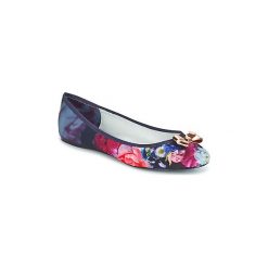Baleriny damskie: Baleriny Ted Baker IMME 2
