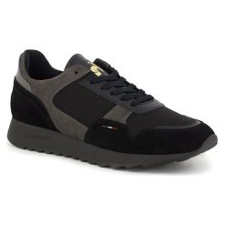 LE COQ SPORTIF CHALLENGER > 1920725. Sneakersy męskie le coq sportif, bez zapięcia. Za 599,99 zł.