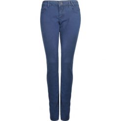 Guess Jeansy "Jeggings". Jeansy damskie Guess. Za 149,00 zł.
