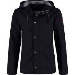 RVLT LIGHT Kurtka wiosenna navy. Niebieskie kurtki męskie marki RVLT, l, z bawełny. Za 549,00 zł.