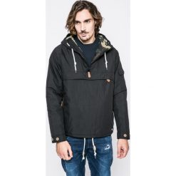 Kurtki męskie: Dickies – Kurtka