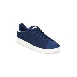 Buty S.Oliver EZOUME. Trampki i tenisówki damskie S.Oliver. Za 181,30 zł.