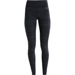 Legginsy: O’Neill Legginsy black