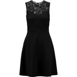 Sukienki: Anna Field Sukienka koktajlowa black