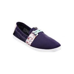 Buty plażowe AREETA Bird damskie. Różowe buty sportowe damskie marki OLAIAN, bez wzorów, z poliesteru, sportowe, trekkingowe. Za 59,99 zł.