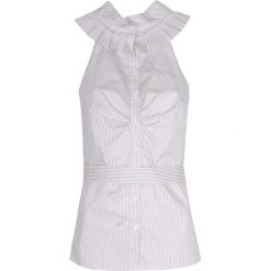 Pinko Top "Cerare". Bluzki damskie Pinko, bez wzorów, bez kołnierzyka. Za 269,00 zł.