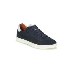 Trampki męskie: Buty Schmoove CUP CLASSIC