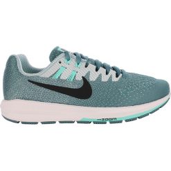 Buty do biegania damskie: buty do biegania damskie NIKE ZOOM STRUCTURE 20 / 849577-004 – NIKE ZOOM STRUCTURE 20