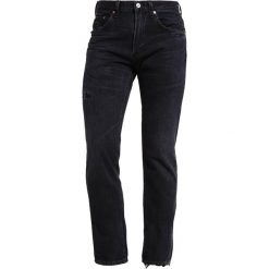 Jeansy męskie: Citizens of Humanity BOWERY Jeansy Slim Fit blackford