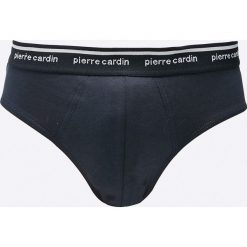 Slipy męskie: Pierre Cardin – Slipy (4-pack)