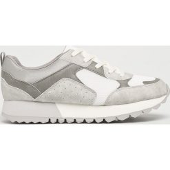 S. Oliver - Buty. Buty sportowe damskie S.Oliver. W wyprzedaży za 189,90 zł.