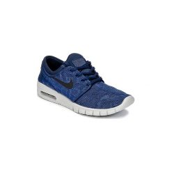 Trampki męskie: Buty Nike SB STEFAN JANOSKI MAX