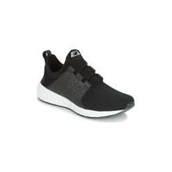 Buty sportowe damskie: Buty do biegania New Balance CRUZ