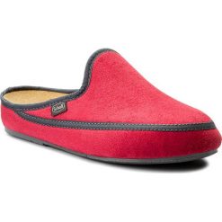 Kapcie damskie: Kapcie SCHOLL – Maddy F26713 1026 350 Fuchsia