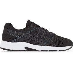 Tenisówki męskie: Buty sportowe do biegania Gel-Contend 4