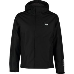 Kurtki trekkingowe męskie: Helly Hansen SEVEN Kurtka Outdoor black