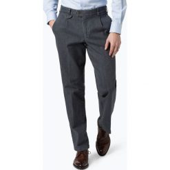 Eurex - Jeansy męskie – Fred 321, szary. Szare jeansy męskie Eurex, m, bez wzorów. Za 449,95 zł.