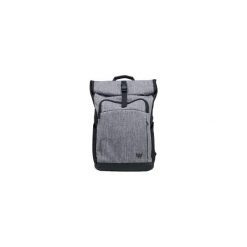 Acer Predator Rolltop JR 15,6". Szare walizki marki Acer. Za 219,00 zł.