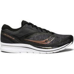 Buty sportowe męskie: buty do biegania męskie SAUCONY KINVARA 9 / S20418-30