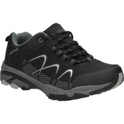 Trekkingowe sznurowane casu lxc7380. Buty trekkingowe damskie Casu. W wyprzedaży za 109,99 zł.