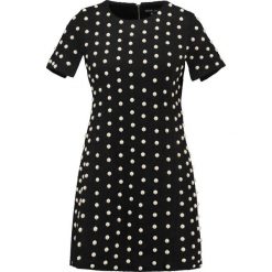 Sukienki hiszpanki: Sister Jane Sukienka letnia black